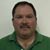 Bernard Greteman's profile image