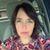 Bethany Martin's profile image