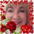 Joy Boudreaux's profile image