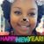 TinaDoin HerThang Donthate's profile image