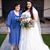 Dawn Pennick's profile image