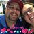 Heather Leigh Wade's profile image