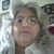 Regina Bostic Miller's profile image