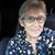 Angela Olvera's profile image