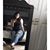 Samantha Pozo's profile image