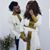 Kelvin Hosein's profile image