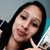 Karla Itzel Ortiz's profile image