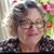 Ellen Osburn Johnson's profile image
