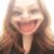 Daniella Alicia's profile image