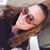 Tracy Dewalt's profile image