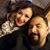 Lisa Olivares-Magallanes's profile image