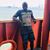 Emmanuel Cooper's profile image