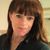Trish Decker's profile image