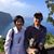 Miengchiep Lao's profile image