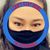 Billie Leilehua Koanui-Borje Foy's profile image