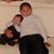 Analuz Cruz's profile image