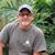 Randle Ross's profile image