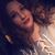 Michelle Pellington's profile image