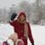 Julie Townsend's profile image