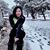 Amy Chew's profile image