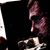 Peter Marrone's profile image
