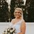 Brooke Hitch's profile image