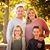 Sherri Combs's profile image