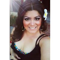Adriana Ramirez's profile image