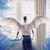 Joann Spirito-McCullough's profile image