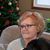 Kay Thurwanger's profile image