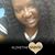 Helen Reid's profile image