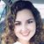 Yvonne Gibson's profile image