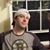 Matt Rust's profile image