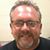 Jerome Bush's profile image