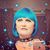 Holly Helkey's profile image