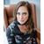 Erin Warner's profile image
