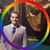 Daniel Myers's profile image