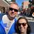 Melissa Culpepper Bowen's profile image