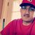 Thomas Ramirez Borquez's profile image