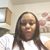 Cherish Wilson's profile image
