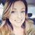 Erin Zagar's profile image