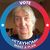 Mike Miller's profile image