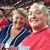 Chrissy Studier Brizes's profile image