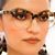 Alejandra Estefanía's profile image