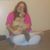 Maggie Doritty-Baker's profile image