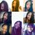Damecia Johnson's profile image