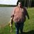 Corey Leigh Flannery's profile image