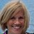 Joy Hand's profile image