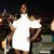 Author Angella Ricot's profile image