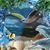 Susan Brewer Dennington's profile image